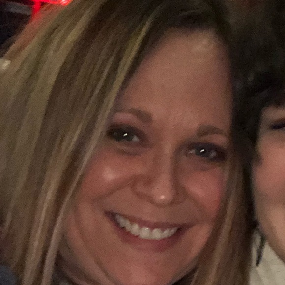 susie_quinn